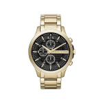 Kell Kell Armani Hampton AX2137