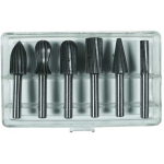 Freeside Freeside komplekt Condor Werkzeug C0444 6 tk.