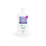 Jonzac Rehydrate niisutav kehapiim 400 ml