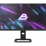 Monitorius Monitorius Blackstorm 27" QHD Mini-LED litte&auml; pelin&auml;ytt&ouml;