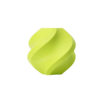 Filament Filament Bambu Lab T&auml;iend PLA Basic 1.75mm 1kg - Erkselt roheline