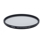 Hoya Mist Diffuser Black No1 Hajutav kaamerafilter 72 mm