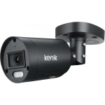 KAMERA KAMERA IP KENIK KG-5430TAS-ILD-B-V2 (2,8 mm)