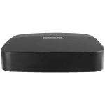 Bcs Line BCS-L-SNVR0801-4KE(2)