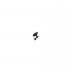 K&otilde;rvaklapid K&otilde;rvaklapid SENNHEISER EW-DX SK (Q1-9)