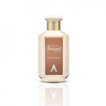 Atralia Sensuaalne Vanill Eau De Parfum 100 ml (uniseks)