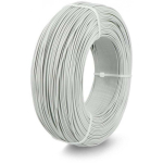 3D 3D plastikas Fiberlogy Refill Easy PLA 1,75 mm 0,85 kg - Hall