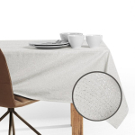DecoKing TCLOTH/SPARKLE/HMD/KOOR/140X500