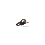 Worx akumulatsioonik&auml;&auml;rid WG263E.9 57 cm