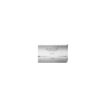 Labo, Labo, Crescina Follicular Islands 1700, Kasvu Stimuleerimiseks, Ampullide Ravi Seerum, Peanaha jaoks, Meestele, 10 +10 tk