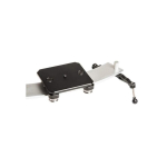 Genesis Genesis Gear SK-GTX Cam Slider HD kaar