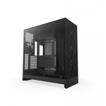 NZXT H9 Flow Midi Tower Must