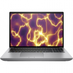 HP HP Series 3 Pro 68,58 cm 27-tolline FHD monitor 100Hz 16:9 HDMI VGA D