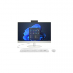 Stacionaarne Stacionaarne arvuti Hewlett Packard (HP) S&uuml;learvuti ProBook 245 G10 23.8 512GB/16GB R7-7730U/W11P B6ZB8ET