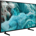 Televiisor Televiisor Samsung QE50Q7F2AUXXH