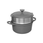 5five 5five Simply Smart TERVISLIK garintuvas, &Oslash; 24 cm, 4 tk