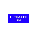 Ultimate Ultimate Ears 984-002035 Kaasaskantav k&otilde;lar ja peok&otilde;lar Roosa