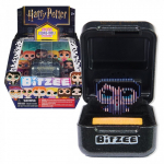 Wizarding Wizarding World WWO INA BitzeeInt WizardingWorld GML