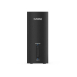 Garni Technology GARNI GTway Plus &ndash; &bdquo;WiFi&ldquo; &otilde;hu liides