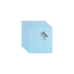 Vileda riie PVA Micro sinine 143585