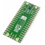 Pico Pico Jumbo - modulis su lituotu Raspberry Pi Pico 2 - PiMoroni PIM747