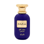 Rasasi &bdquo;The Love Stream&ldquo; kvepalai vandeniui (100 ml)