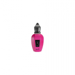 Xerjoff Blends Duran Duran Neo Rio Fluto Rožinė Parf&uuml;m - 50 ml