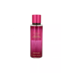 Victoria Victoria Secrets Victoria`s Secret Sensuous Cashmere Rose kehakeel 250ml