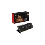 Acer Nitro Radeon RX 9060 XT OC AMD 8 GB GDDR6