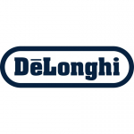 De&rsquo;Longhi Premium DINAMICA ECAM 353.75.B - Automatische Kaffeemaschine mit Cappuccinatore - 15 bar