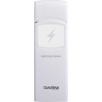GARNI 094L ilmateenistus &ndash; traadita v&auml;lkude sensor (Garni 3055 Arcus)