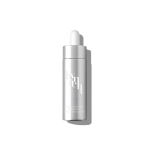 Bynacht, Bynacht, Ultra Repair, Glycerin, Post lazerinis & Protseduur, &Ouml;&ouml;, Seerum, N&auml;ole, 30 ml *Tester