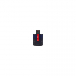 Prada Luna Rossa Ocean Eau de Toilette meestele Tester 100 ml