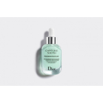 Dior Capture Youth Redness Soother N&auml;oseerum 30 ml Naised