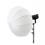 Godox CS-85D softboks