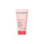 Nuxe Very Rose K&auml;si- ja K&uuml;&uuml;nte Kreem 50 ml