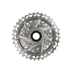 SRAM XG-1250 Jalgrattakassett