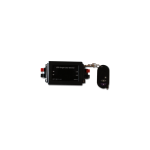 V-tac 192W LED ribade juhtimisseade, 1CH*8A, 12-24V