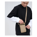 Kott Kott Crossbody Skinarma Juno khaki