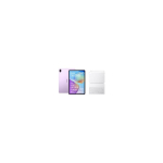 Huawei MatePad 11,5" 2025 8/256GB WiFi lilla + klaviatuur + stylus