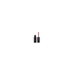 Shiseido, Shiseido, lakk, kreem huulepulk, nr.RD319, Pomodoro, 6 ml
