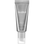 Medik8 "Crystal Retinal Night Serum 3" (tinklainės &ouml;&ouml; seerum) 30 ml