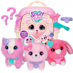 Moose Moose Toys Scruff a Luvs