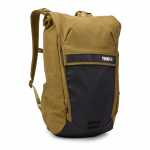 Thule 5234 Paramount jalgrattas&otilde;idu seljakott 20L Nutria