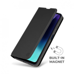 OBAL:ME SmoothTouch &uuml;mbris Apple iPhone 17 Pro must