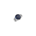 TOMMY TOMMY HILFIGER TYSON MEESTE KELL 1710588 (zf100a) + KARP