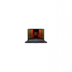 Ne&scaron;iojamas Ne&scaron;iojamas arvuti MSI Katana 15 HX B14WEK-060XPL - i7-14650HX | 15,6 | 16GB | 512GB | Ilma operatsioonis&uuml;steemita | RTX 5050