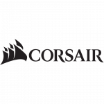 Klaviatuur Klaviatuur Corsair Microsystems Corsair Gaming K55 Core TKL