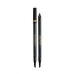Yves Yves Saint Laurent Lines Liberated veekindel silmapliiats 05 1,2g