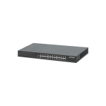 &Scaron;akotuvas &Scaron;akotuvas Brocade Communications Systems 9520-2M2 &Uuml;KS KITT 00